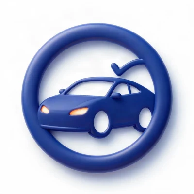 Auto Kauf Jetzt